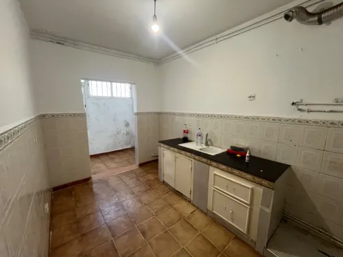 Location Appartement F3 Oran Oran
