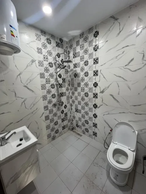 Location Local Oran Bir el djir