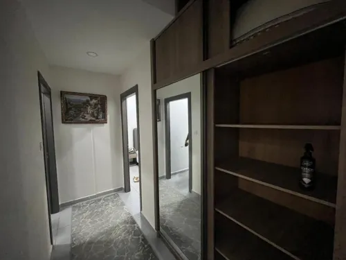 Location Appartement F4 Oran Bir el djir