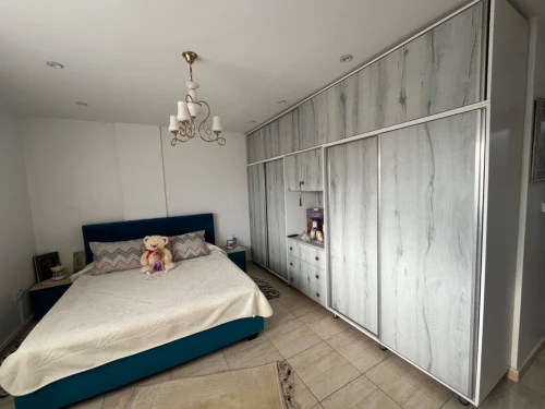 Vente Appartement F4 Oran Bir el djir