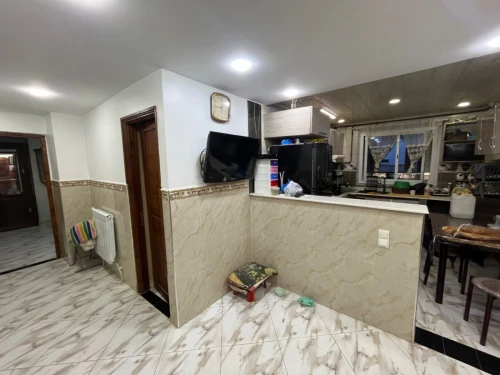 Vente Appartement F4 Oran Bir el djir