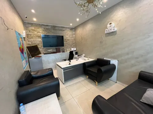 Vente Local Oran Sidi chami
