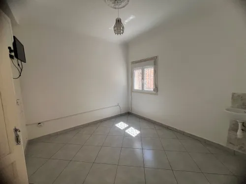 Vente Appartement Niveau de villa F4 Oran Bir el djir