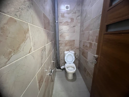 Location Appartement F4 Oran Oran