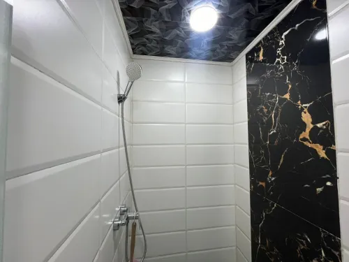 Location Appartement F3 Oran Bir el djir