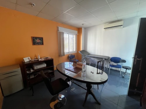 Vente Appartement F4 Oran Oran