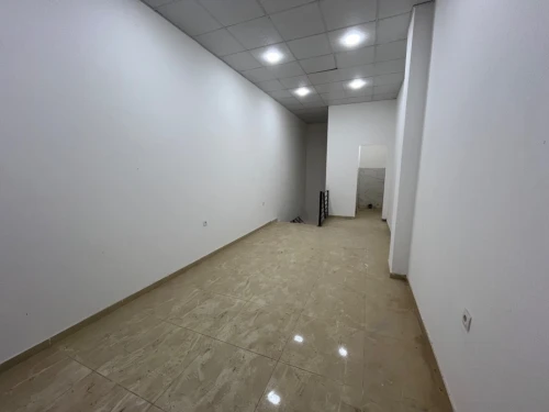 Vente Local Oran Bir el djir