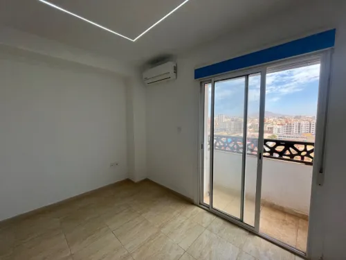 Vente Appartement F4 Oran Bir el djir
