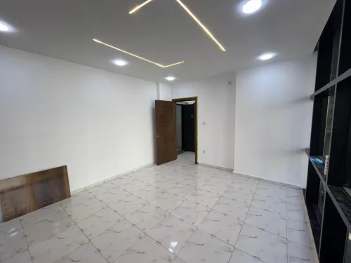 Location Local Oran Bir el djir
