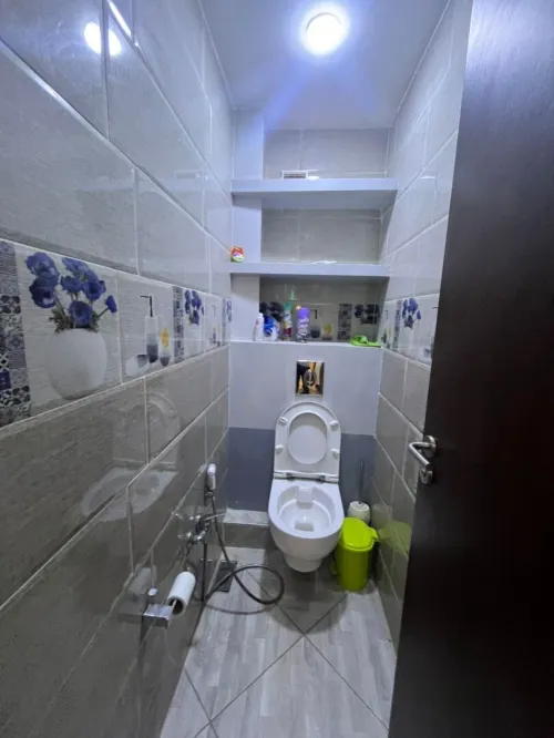 Location Appartement F3 Oran Bir el djir