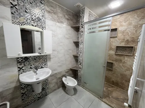 Vente Appartement F4 Oran Bir el djir