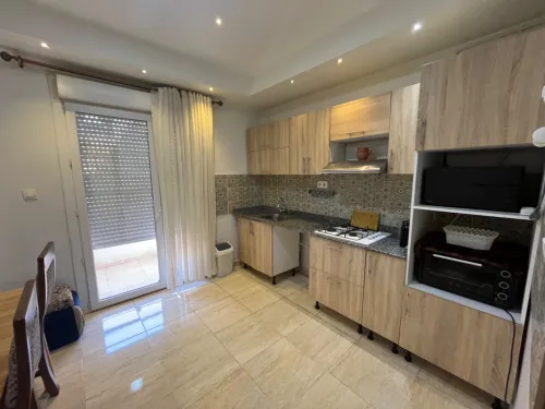 Vente Appartement F2 Oran Bir el djir