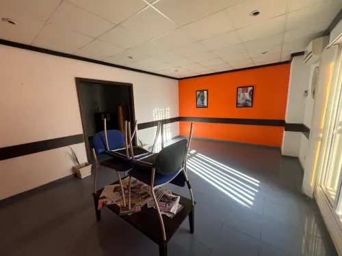 Vente Appartement F4 Oran Oran
