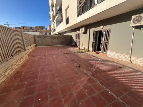 Vente Appartement F4 Oran Oran