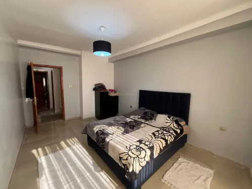 Location Appartement Oran Oran