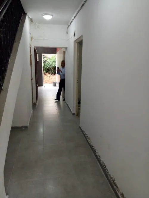 Vente Appartement F5 Oran Ain el turck