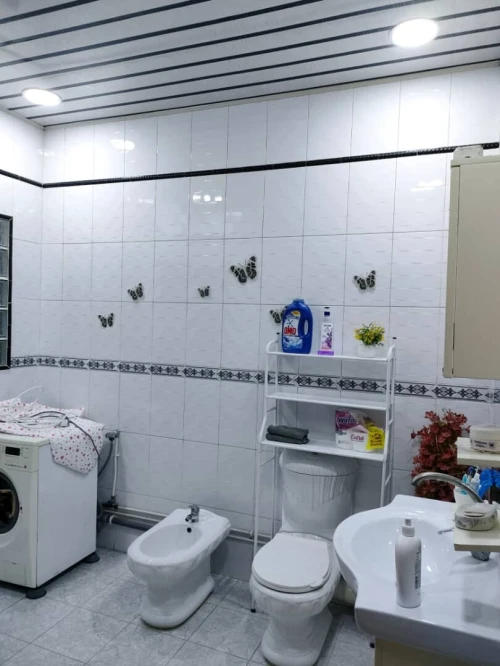 Vente Villa Oran Bir el djir
