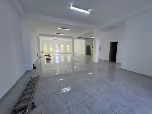 Location Local Oran Oran