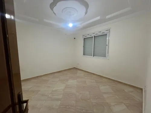 Location Villa Oran Ain el kerma