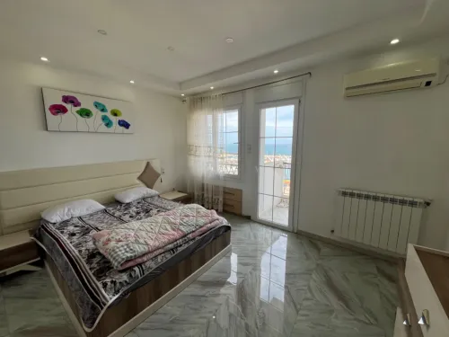 Location Appartement F3 Oran Oran