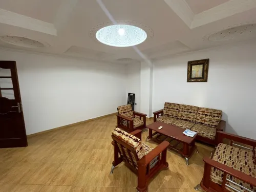 Location Appartement F5 Oran Bir el djir