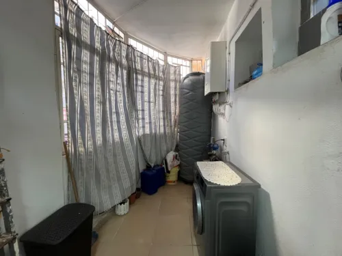 Location Appartement F4 Oran Bir el djir