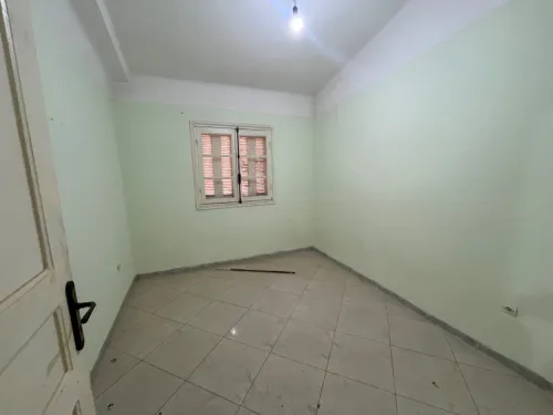 Vente Appartement F4 Oran Ain el kerma