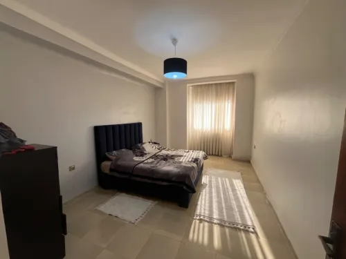 Location Appartement F4 Oran Bir el djir