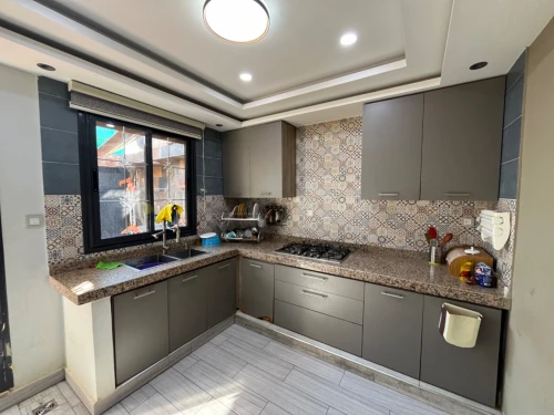 Vente Immeuble Oran Oran