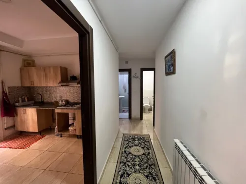 Location Appartement F2 Oran Bir el djir