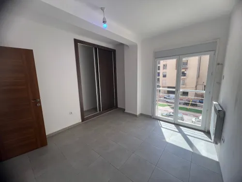 Location Appartement F4 Oran Oran