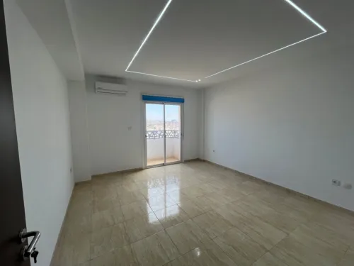 Vente Appartement F4 Oran Bir el djir