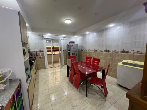 Location Appartement F3 Oran Bir el djir