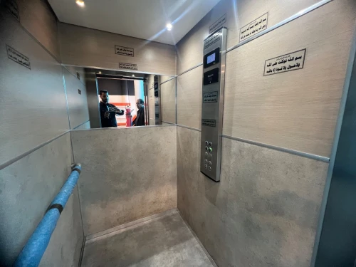 Location Local Oran Oran