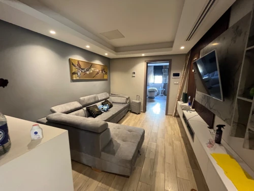 Vente Immeuble Oran Oran