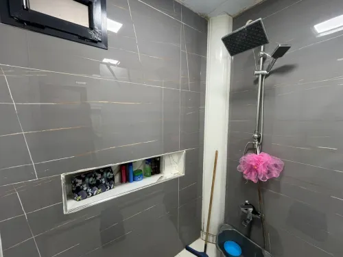 Location Appartement Oran Oran