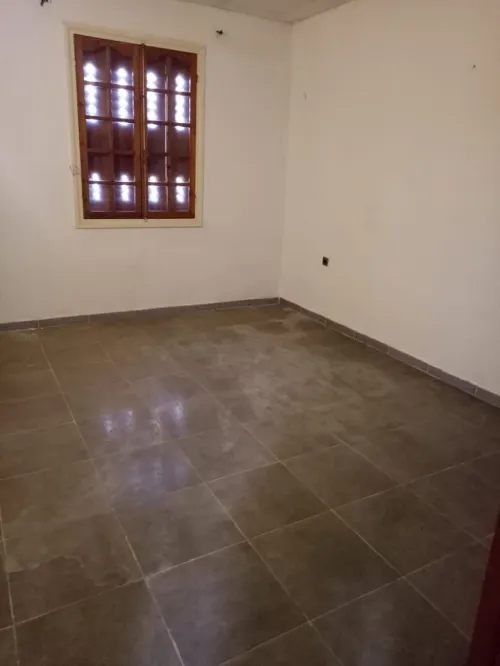 Vente Appartement F5 Oran Ain el turck