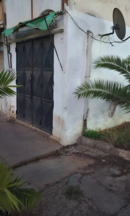 Vente Local Oran Oran