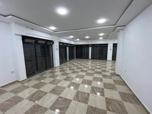 Location Local Oran Bir el djir