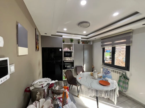 Vente Immeuble Oran Oran