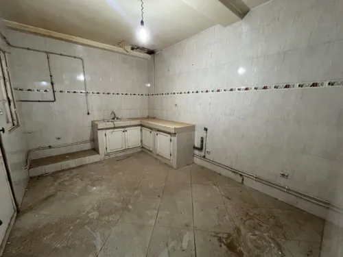 Vente Appartement F4 Oran Ain el kerma
