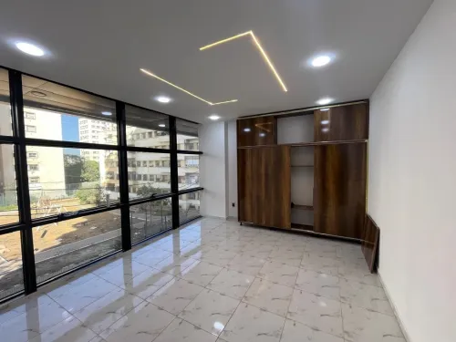 Location Local Oran Bir el djir