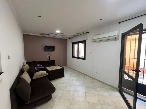 Vente Villa Oran Bir el djir