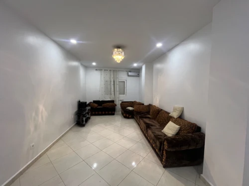 Location Appartement F4 Oran Bir el djir
