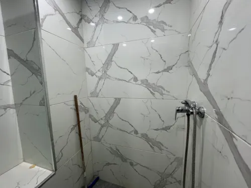 Vente Appartement F3 Oran Bir el djir