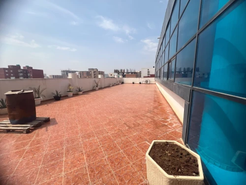 Location Local Oran Oran