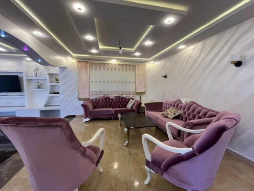 Location Villa Oran Ain el turck