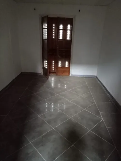 Vente Appartement F5 Oran Ain el turck