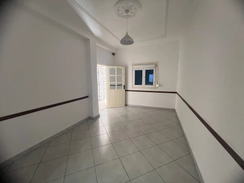 Vente Appartement Niveau de villa F4 Oran Bir el djir