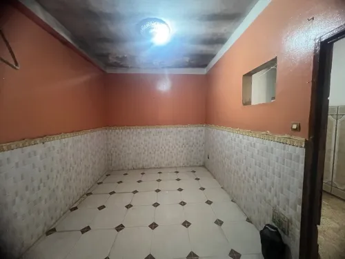 Vente Villa Oran Es senia